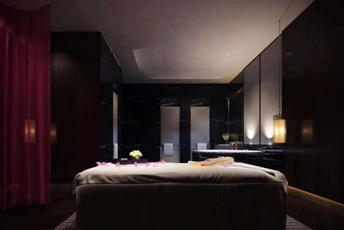 长沙天心区芳香疗法：嗅觉引领的身心疗愈